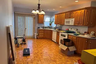506 S 3rd St, West Dundee, IL 60118 - Photo 3