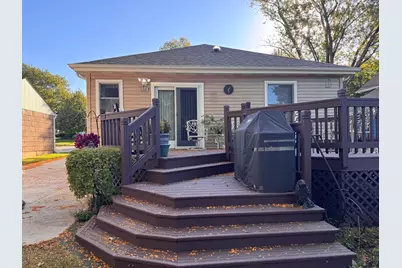 506 S 3rd Street, West Dundee, IL 60118 - Photo 11