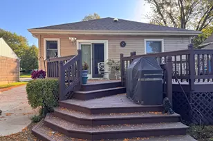 506 S 3rd St, West Dundee, IL 60118 - Photo 11