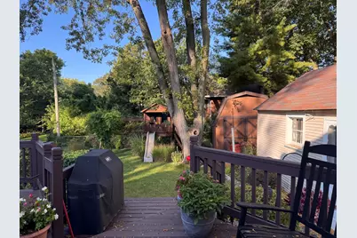 506 S 3rd Street, West Dundee, IL 60118 - Photo 7