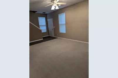 1934 Cobblestone Drive #0, Carpentersville, IL 60110 - Photo 21