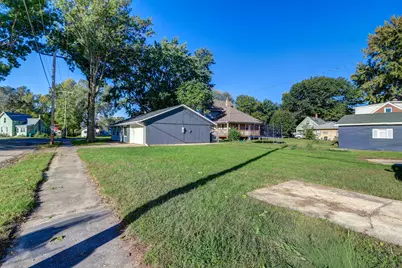 415 W 5th Street, Rock Falls, IL 61071 - Photo 19