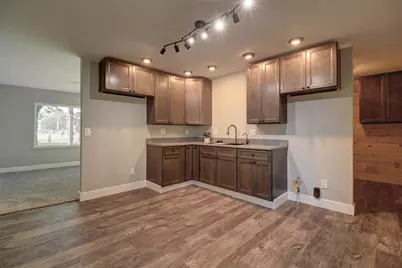 415 W 5th Street, Rock Falls, IL 61071 - Photo 9