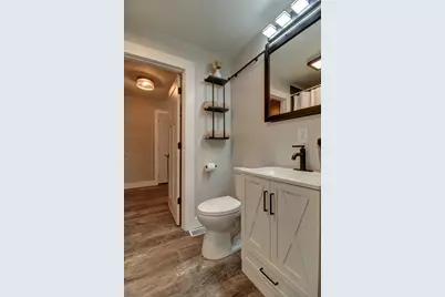 415 W 5th Street, Rock Falls, IL 61071 - Photo 11