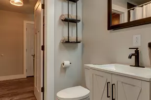415 W 5th St, Rock Falls, IL 61071 - Photo 11