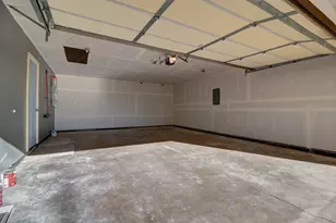 415 W 5th St, Rock Falls, IL 61071 - Photo 17