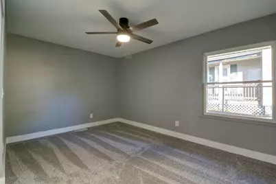 415 W 5th Street, Rock Falls, IL 61071 - Photo 15