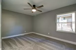 415 W 5th St, Rock Falls, IL 61071 - Photo 15