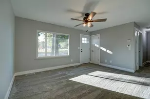 415 W 5th St, Rock Falls, IL 61071 - Photo 7