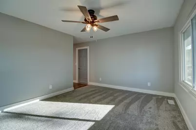 415 W 5th Street, Rock Falls, IL 61071 - Photo 5