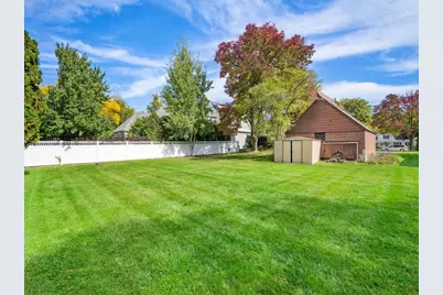 4910 Grand Avenue, Western Springs, IL 60558 - Photo 23