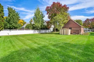4910 Grand Ave, Western Springs, IL 60558 - Photo 23