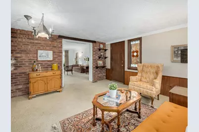 4910 Grand Avenue, Western Springs, IL 60558 - Photo 9