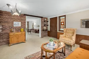 4910 Grand Ave, Western Springs, IL 60558 - Photo 9