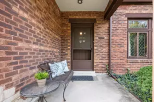 4910 Grand Ave, Western Springs, IL 60558 - Photo 3