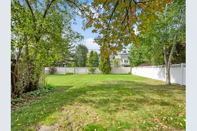 4910 Grand Avenue, Western Springs, IL 60558 - Photo 25