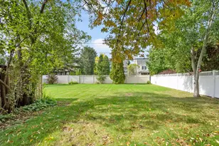 4910 Grand Ave, Western Springs, IL 60558 - Photo 25