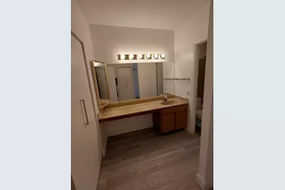 780 S Federal Street #1008, Chicago, IL 60605 - Photo 13