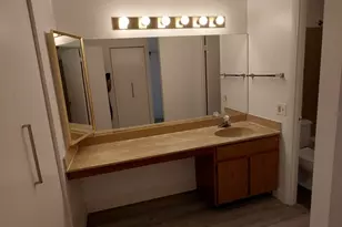 780 S Federal St, Chicago, IL 60605 - Photo 13