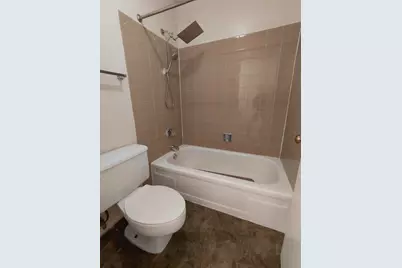 780 S Federal Street #1008, Chicago, IL 60605 - Photo 11