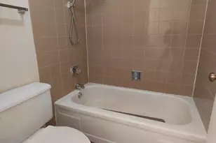 780 S Federal St, Chicago, IL 60605 - Photo 11