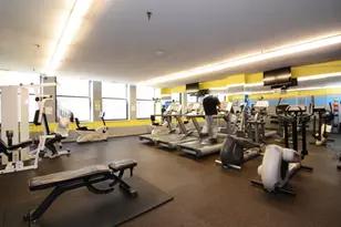 780 S Federal St, Chicago, IL 60605 - Photo 17