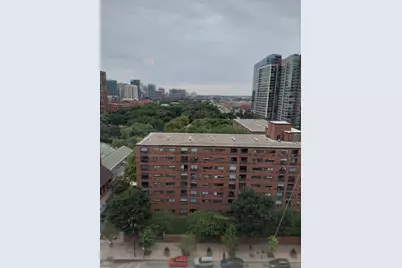 780 S Federal Street #1008, Chicago, IL 60605 - Photo 3