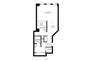 780 S Federal St, Chicago, IL 60605 - Photo 15