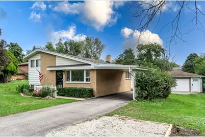 1N627 Park Boulevard, Glen Ellyn, IL 60137 - Photo 3