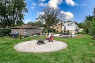 1N627 Park Blvd, Glen Ellyn, IL 60137 - Photo 23