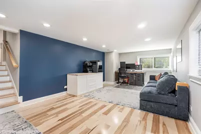 1N627 Park Boulevard, Glen Ellyn, IL 60137 - Photo 19