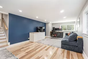 1N627 Park Blvd, Glen Ellyn, IL 60137 - Photo 19