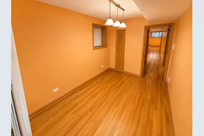 4837 S Forrestville Avenue #G, Chicago, IL 60615 - Photo 15