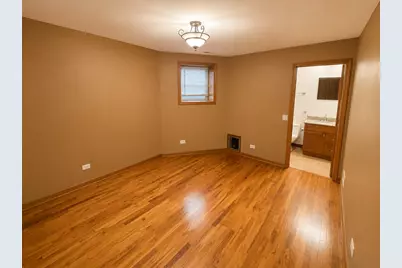 4837 S Forrestville Avenue #G, Chicago, IL 60615 - Photo 5