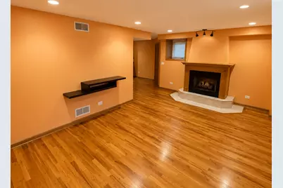 4837 S Forrestville Avenue #G, Chicago, IL 60615 - Photo 3