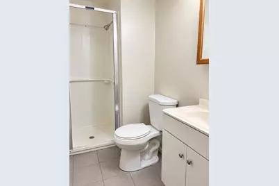 16321 Dixie Highway, Markham, IL 60428 - Photo 11