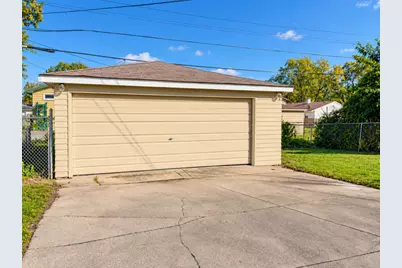 16321 Dixie Highway, Markham, IL 60428 - Photo 15