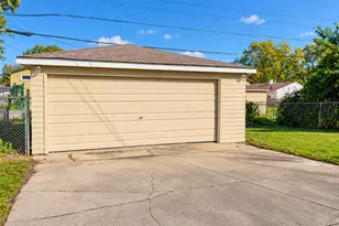 16321 Dixie Hwy, Markham, IL 60428 - Photo 15