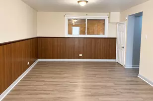 16321 Dixie Hwy, Markham, IL 60428 - Photo 9