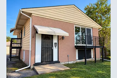 16321 Dixie Highway, Markham, IL 60428 - Photo 1