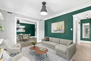 7025 N Wolcott Ave, Chicago, IL 60626 - Photo 3