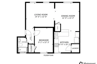 7025 N Wolcott Ave, Chicago, IL 60626 - Photo 15