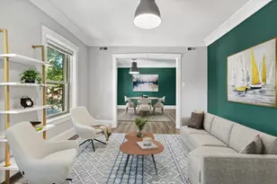 7025 N Wolcott Ave, Chicago, IL 60626 - Photo 5