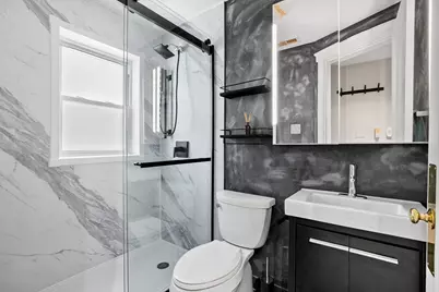 7025 N Wolcott Avenue #2, Chicago, IL 60626 - Photo 13