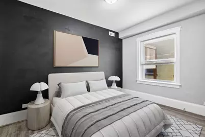 7025 N Wolcott Avenue #2, Chicago, IL 60626 - Photo 11