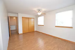 728 Village Cir, Marengo, IL 60152 - Photo 13