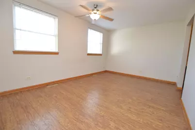 728 Village Circle, Marengo, IL 60152 - Photo 11