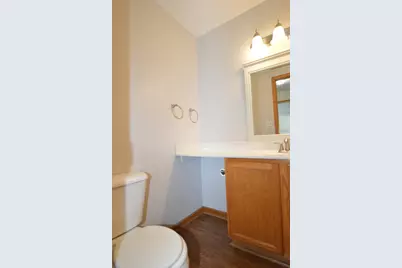 728 Village Circle, Marengo, IL 60152 - Photo 21