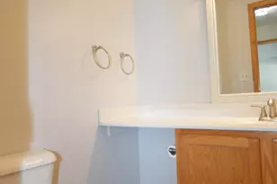728 Village Cir, Marengo, IL 60152 - Photo 21