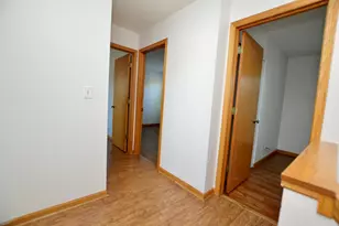 728 Village Cir, Marengo, IL 60152 - Photo 27